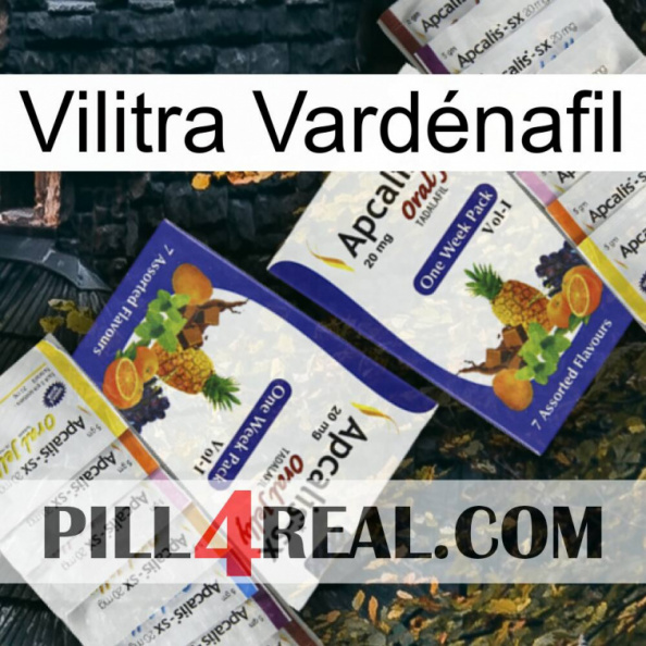Vilitra Vardénafil 12.jpg